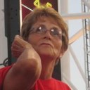 Kathy Swope - @swope1950 - Twitter