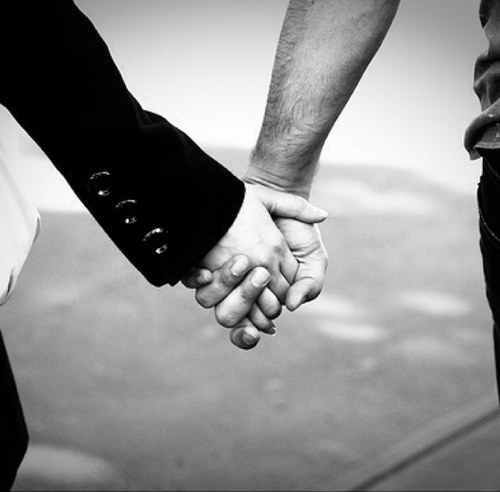 Just another girlfriend account, tweeting about relationships and her boyfriend.         4-4-12      #GirlfriendProps