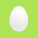 فـوـو فـا - @FreddyCross1 - Twitter