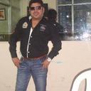 richard saenz - @richardsaenz8 - Twitter