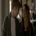 Minerva Schroeder - @MinervaSchroe10 - Twitter