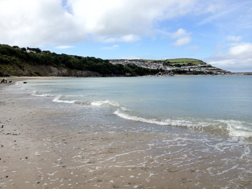 glenwoodpaul's profile picture. 