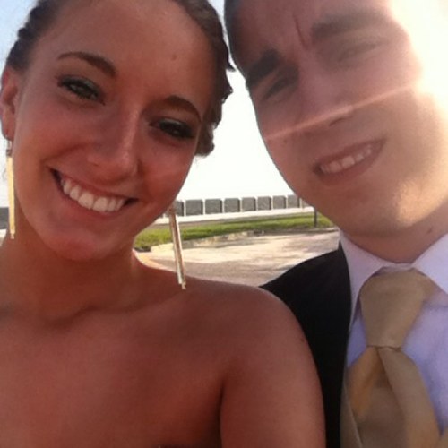 sophhiedowling's profile picture. 