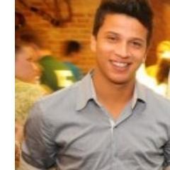nome: Sergio,nascido 24/02/1992,signo:Peixes, feliz e abençoado poor #DEUS.