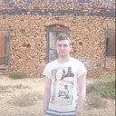 Ryan Selby - @Gobbie09 - Twitter