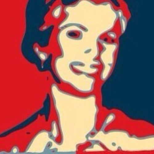 Backup acct to ConservaDeb #TGDN #TCOT #LNYHBT #CTOT Conservative chick in high heels and lipstick; and guns. Molon Labe. Parler acct @DebraLynnD
