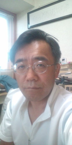 井上 晴雄 Hi3072 Twitter