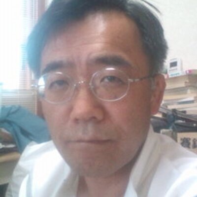 井上 晴雄 Hi3072 Twitter 井上 晴雄 Hi3072 Twitter