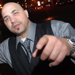 joecutty1's profile picture. 