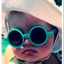 Sarah Sinquefield - @SELSinq - Twitter