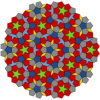Frank Hoffmann (@crystalmooc) Twitter profile photo