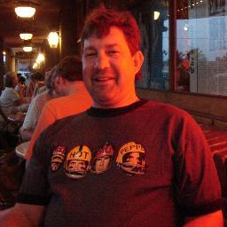Have passport....will travel! CPA; tax pro & former Biz teacher Extraordinaire