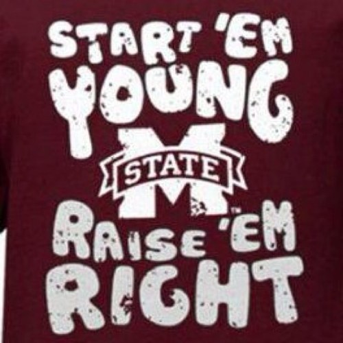 lalosister's profile picture. 