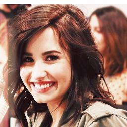 Broken_Warrior7's profile picture. ...So young when the pain had begun  
Now forever afraid of being alone...