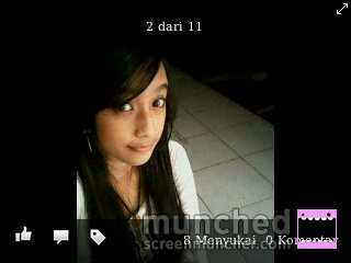 Hisk.......
