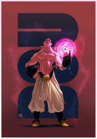 king of buus im now in love so im here to help people im a good buu # taken