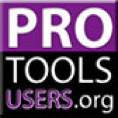 Pro Tools User Group