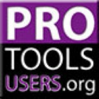 pro tools 12.8.3 download pro tools 12.8.3 download