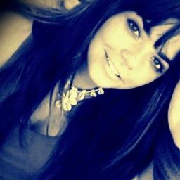 BeiitaTheGhetto's profile picture. 