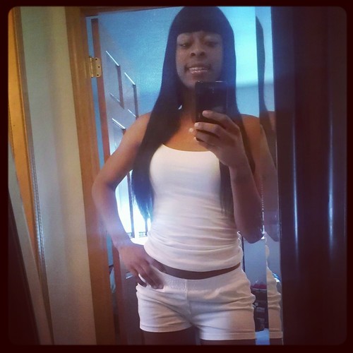 I'm goofy, real, I'm cool, fun to be around , like to Dance, single , I care about others