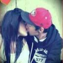 Norma Olvera ツ - @normangiie - Twitter