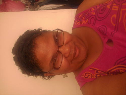 i Love. my man