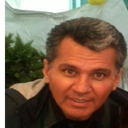 Promotor inmobiliario ,broker Bancario,administrador de riesgos y protección patrimonial,amo a Cristo , a María siempre virgen  y la aviación