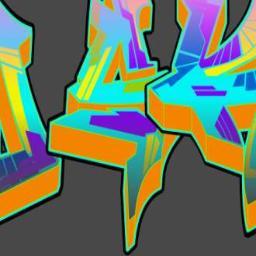 dj.       webmestre   https://t.co/2uiY3m4grb ;
                                      https://t.co/AnLKxjnu7J
   
autre compte twitter: @oskpowaa