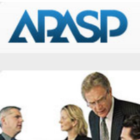 APASP (@apasp2) 's Twitter Profile