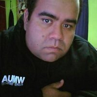 samuel valdivia (@samuel_valdivia) 's Twitter Profile