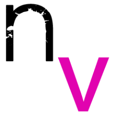 We love research and Statistics! We are the research division and we do research and read a lot of research. At Nyenco Ventures we are the true GEEKS!