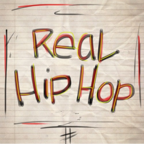 BUSINESS*Promotion Is What I Do* #Music* Marketing* @Artist #Manager of (@davacap) #TeamFollowBack * #VAmovement * http://t.co/5DXHqpmF94