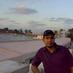 mahmad moustfa (@mahmadmoustfa) Twitter profile photo mahmad moustfa (@mahmadmoustfa) Twitter profile photo