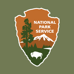 Official Twitter source for news about the National Park Service's Civil War parks.