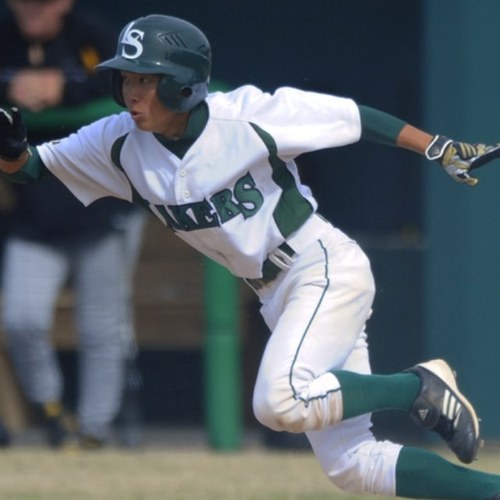 Jsaki04's profile picture. life is better when you are fishing.