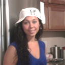 mindy ramos - @masmith02360 - Twitter