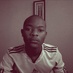 Kgahliso Matlala (@kingkurt_t1no) Twitter profile photo