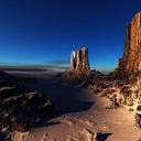 adrian floyd gomez - @Adrifg52Floyd - Twitter