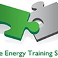 Nationwide ETS (@nationwideets) 's Twitter Profile
