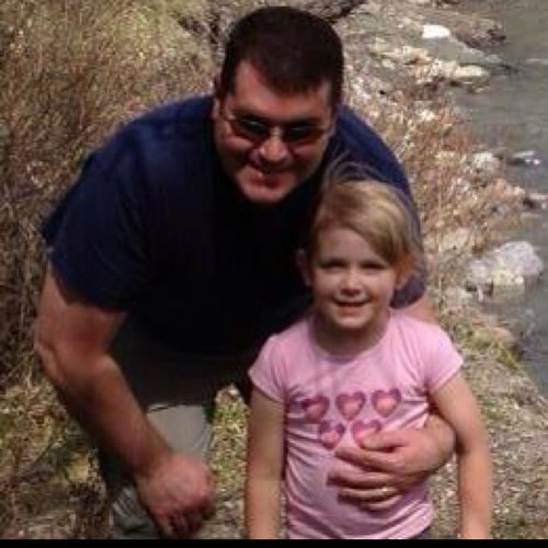 tseipp1's profile picture. Happily married for 23 years, Father of two amazing kids, Calgary engineer, world traveller, part-time blogger