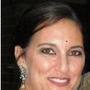 Stacey Doss - @doss_stacey - Twitter