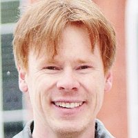 Jay_Perry_CogSc's profile picture. Seeking career opportunities to combine my graduate training in cognitive science with database and software development.