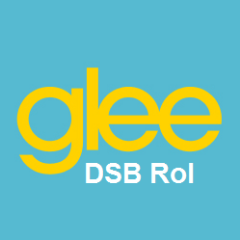 Rol de Glee de España, Pregunta que personajes hay libres y participa en el rol!