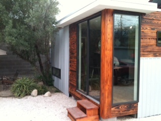 GLTMortgage's profile picture. Local / Laidback / Deal-savvy: we do mortgage the Austin way. Follow us for Austin and mortgage news, contact us for a loan! 512-582-7878