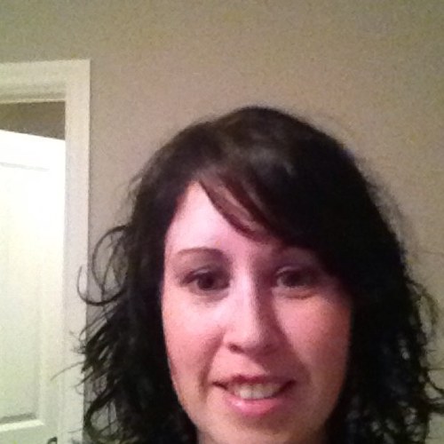 loriann_bell's profile picture. Social worker, lover of people of all ages, dogs and wine...Christ follower, not so perfect, and at times inappropriate...