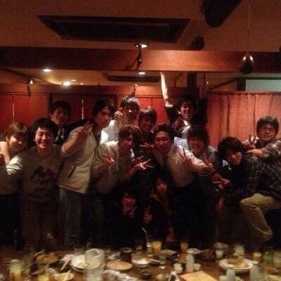 池田 裕樹 Ikechu0803 Twitter 池田 裕樹 Ikechu0803 Twitter