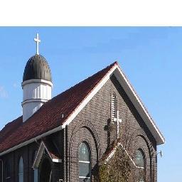 HolyTrinityGOA's profile picture. 