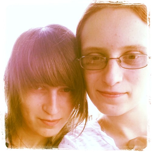 afees2180's profile picture. 