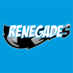 Renegades FanZone (@hv_gadesfanzone) Twitter profile photo Renegades FanZone (@hv_gadesfanzone) Twitter profile photo