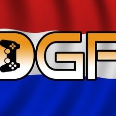 DutchGameFrame's profile picture. DutchWizzy (Pubz) / DutchWizzy_sG (Competetive) || 18 jaar (officieel volwassen)
